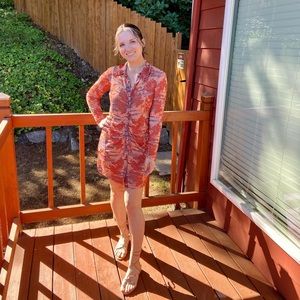 Meet your Posher, Caitlyn